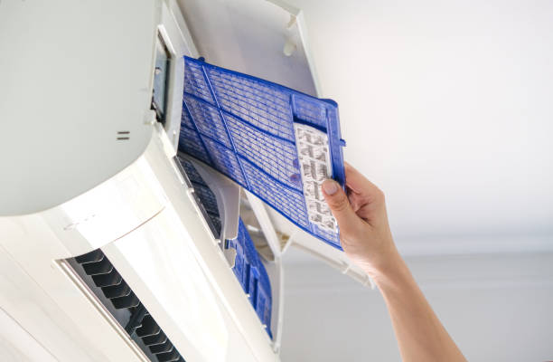 Best Emergency Air Duct Cleaning  in Riverdale, CA